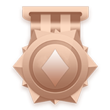 general.bronze_card_1